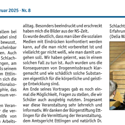 20250220 Amtsblatt 2025 08