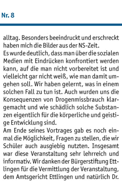 20250220 Amtsblatt 2025 08