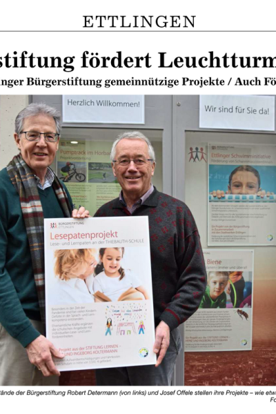 20250305 Bnn Resumee24