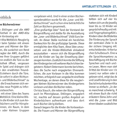20250327 Amtsblatt 13