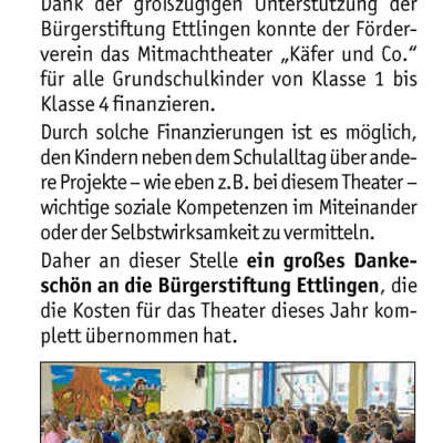 20250403 Amtsblatt 14