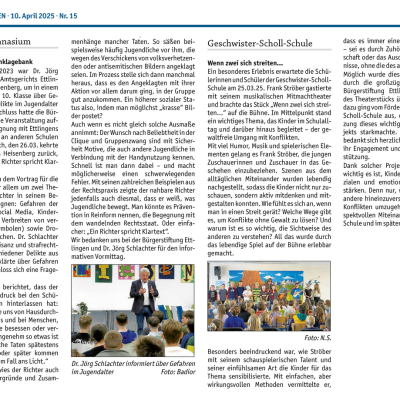 20250410 Amtsblatt 15 S43