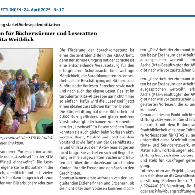 20250424 Ettlingen 17 S3 Vorlesepaten