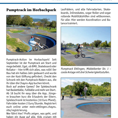 20250828 Amtsblatt 35 Pumptrack