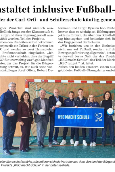 20250924 Bnn Ksc Projekt