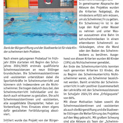 20251211 Amtsblatt Ettlingen 50