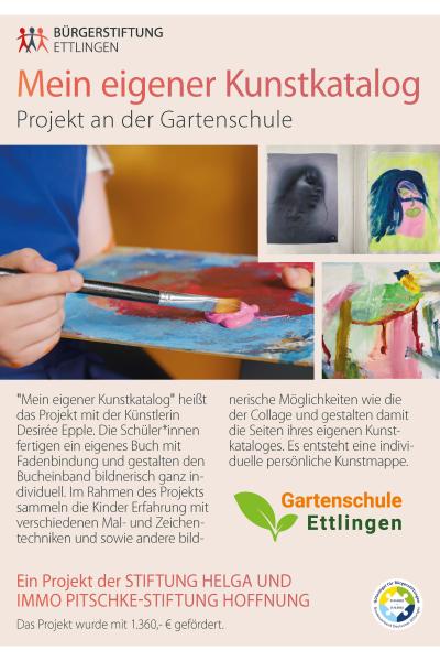 Kunstkatalog