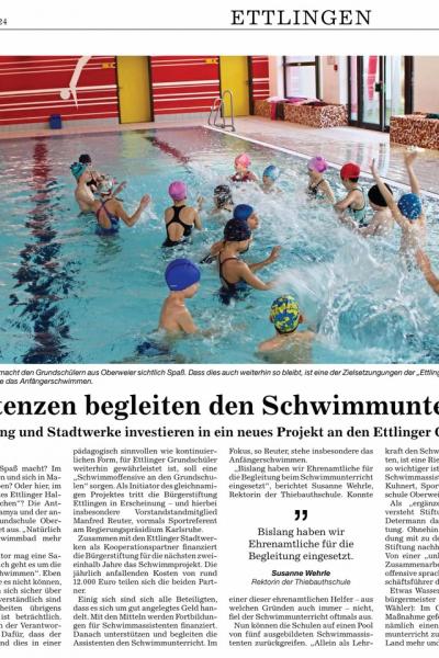 Bnn.bnn Bnn Ettlingen.05.03.2024