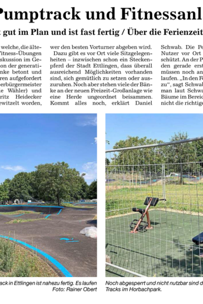 Bnn.bnn Bnn Ettlingen.14.08.2024