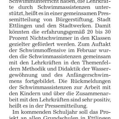 Bnn.bnn Bnn Ettlingen.30.07.2024