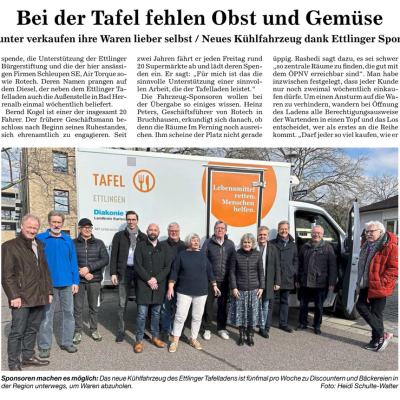 Bnn.bnn Bnn Ettlingen.01.03.2023