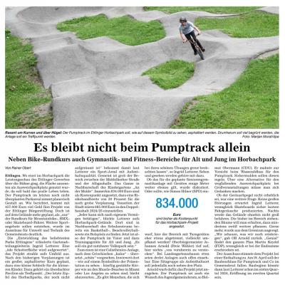 Bnn.bnn Bnn Ettlingen.04.04.2023