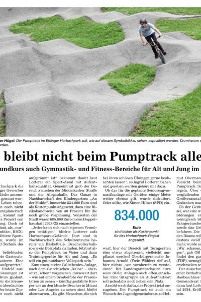 Bnn.bnn Bnn Ettlingen.04.04.2023