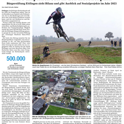 Bnn.bnn Bnn Ettlingen.10.02.2023 1