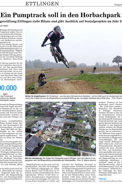 Bnn.bnn Bnn Ettlingen.10.02.2023 1