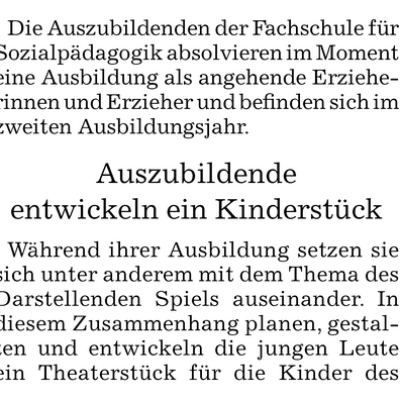 Bnn.bnn Bnn Ettlingen.10.02.2023 2