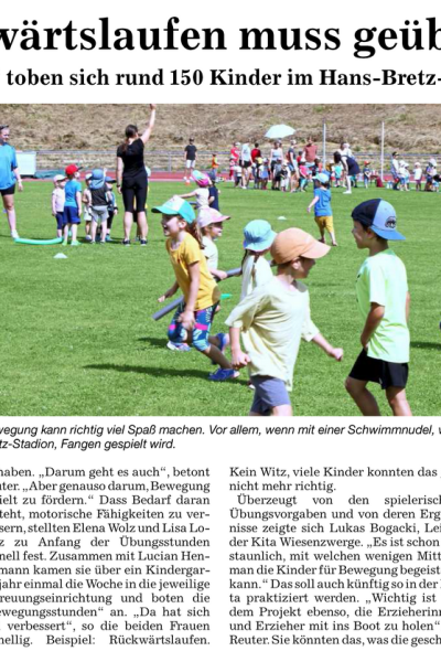 Bnn.bnn Bnn Ettlingen.13.07.2023