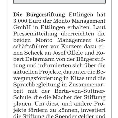 Bnn.bnn Bnn Ettlingen.16.11.2023
