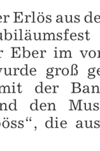 Bnn.bnn Bnn Ettlingen.18.01.2023