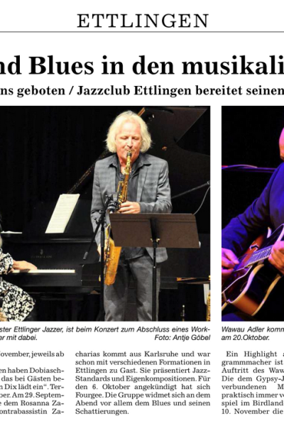 Bnn.bnn Bnn Ettlingen.24.08.2023