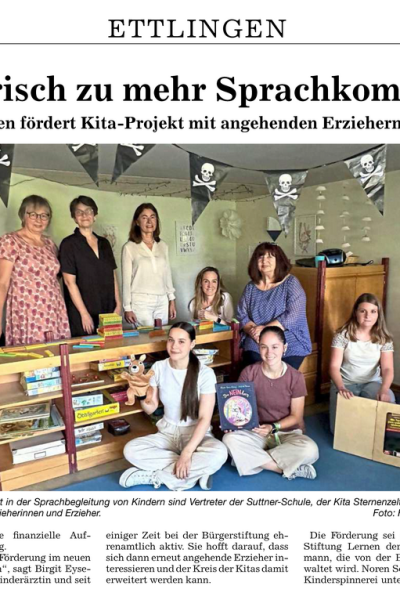 Bnn.bnn Bnn Ettlingen.26.07.2023