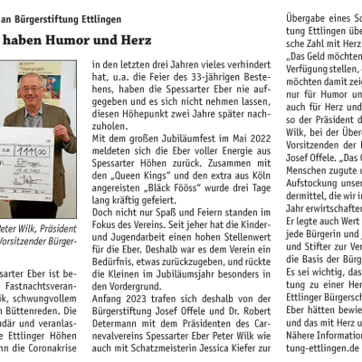 Ettlingen 2023 03 Seite 01