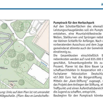 Ettlingen 2023 17