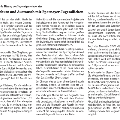 Ettlingen 2023 19