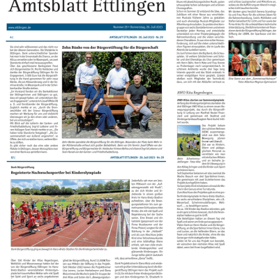 Ettlingen 2023 29