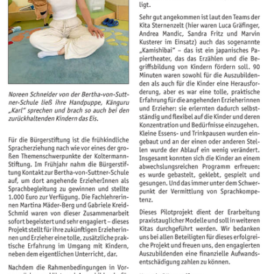 Ettlingen 2023 31
