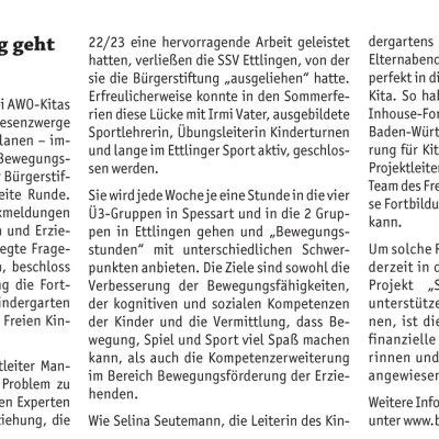 Ettlingen 2023 43
