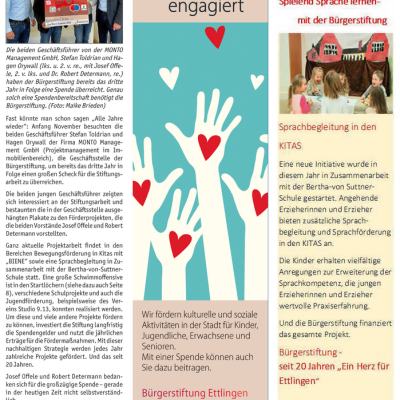 Ettlingen 2023 47 481