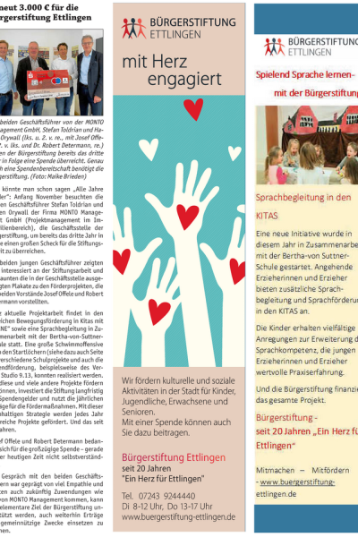 Ettlingen 2023 47 481