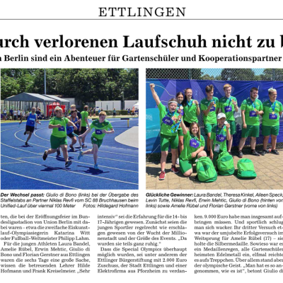 Bnn.bnn Bnn Ettlingen.07.07.2022