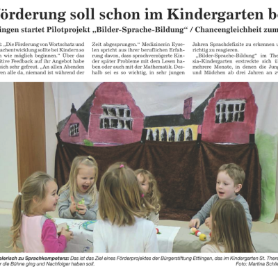 Bnn.bnn Bnn Ettlingen.11.02.2022