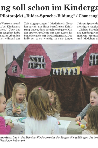 Bnn.bnn Bnn Ettlingen.11.02.2022