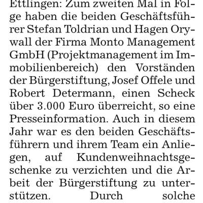 Bnn.bnn Bnn Ettlingen.23.11.2022