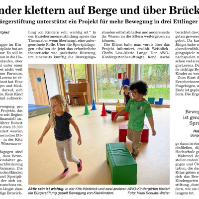 Bnn.bnn Bnn Ettlingen.25.10.2022