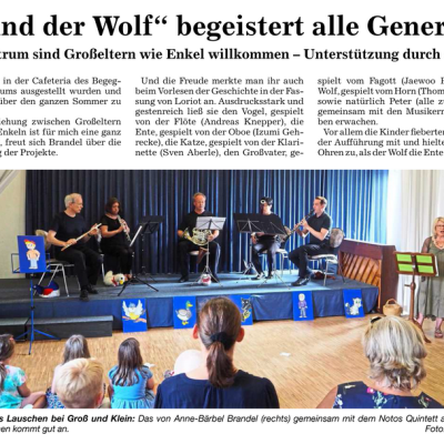 Bnn.bnn Bnn Ettlingen.28.06.2022