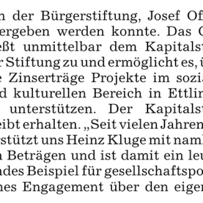 Bnn.bnn Bnn Ettlingen.31.08.2022