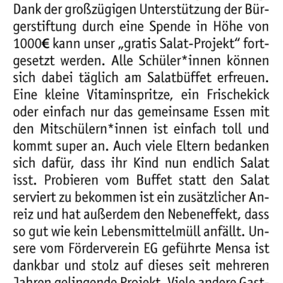 Ettlingen 2022 24