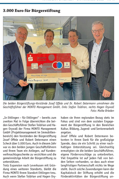 Ettlingen 2022 47 Seite 01