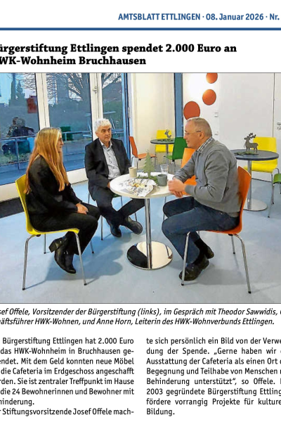 20260108 Amtsblatt 1 2 S6 Hwk