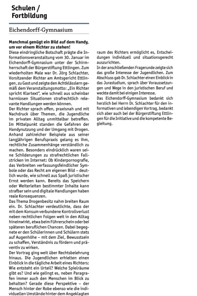 20260319 Amtsblatt 12 S13