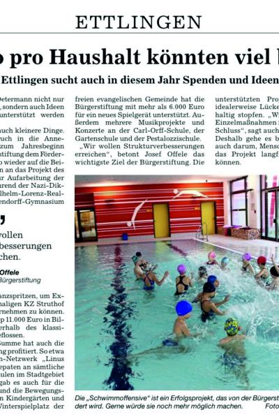 20260417 Bnn Rueckblick