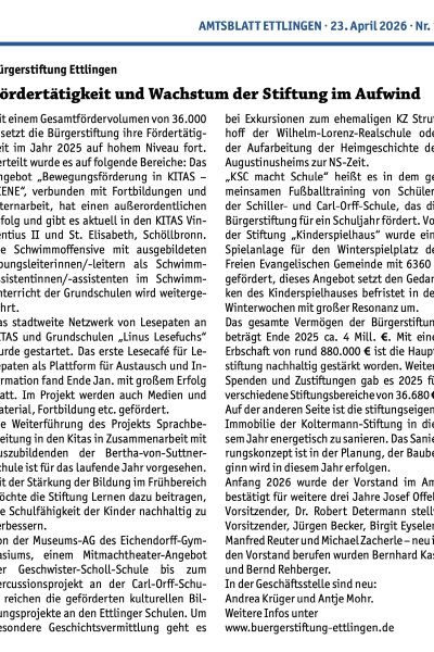 20260423 Amtsblatt 17 S8