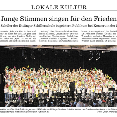 20260511 Bnn Nr107 S28 Sse Singfrieden