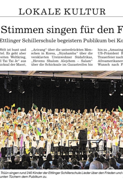 20260511 Bnn Nr107 S28 Sse Singfrieden