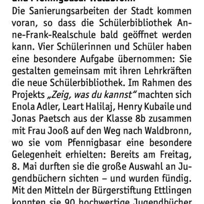 20260611 Amtsblatt 24 S13 Afr