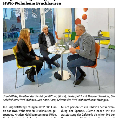20260108 Amtsblatt 1 2 S06 HWK.png